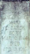 baker_ mary e.-hicks cemetery.jpg (348939 bytes)