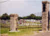 denison cemetery.jpg (175501 bytes)
