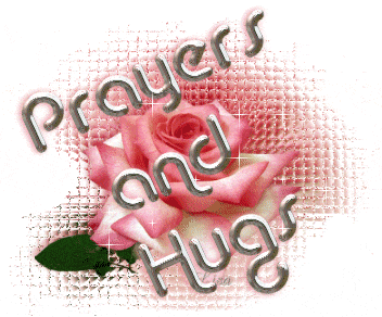 Image result for hugs and prayers for you
