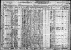 1920 LA Census.gif (1707859 bytes)