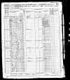 abram collins 1860 census.jpg (465559 bytes)