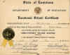 mother-nursing diploma.jpg (141661 bytes)